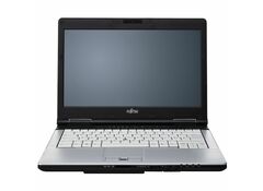 Fujitsu-S751Computer-image