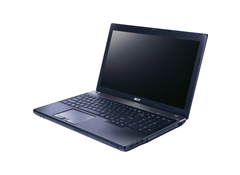 Acer-TM8473T-2524G32MnkkComputer-image