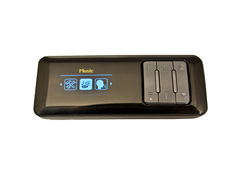 Mach Speed-A1000MP3 player-image