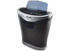 Black & Decker-CC-800Paper shredder-image