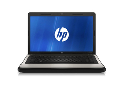 HP-LV970UT-Computer-image