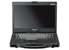 Panasonic-CF-53EJAZX1M (Magnesium Alloy)Computer-image