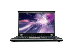 Lenovo-424258U (Black)Computer-image