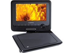 Audiovox DS7321 Audiovox-DS7321-Blu-ray & DVD player-image