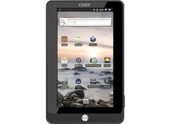 Coby-MID7016-4G (Black)Tablet-image