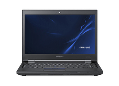 Samsung-NP600B4BIComputer-image