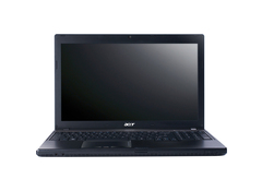 Acer-TM6595T-2544G50MikkComputer-image
