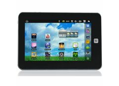 Maylong-M-250Tablet-image