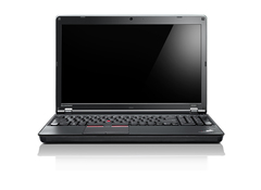 Lenovo-11433DU (Matte Black)Computer-image