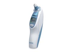 Braun-IRT4520USThermometer-image