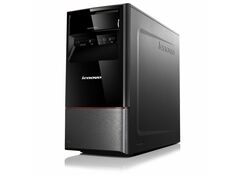 Lenovo 77521QU Lenovo-77521QU-Computer-image