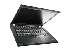 Lenovo-41703BU (Black)Computer-image