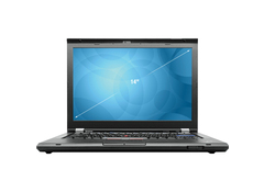 Lenovo-4178APU (Black)Computer-image