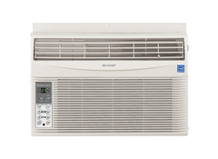 Sharp-AF-S80RX (Costco)Air conditioner-image