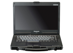 Panasonic-CF-53EJAZY1M (Magnesium Alloy)Computer-image