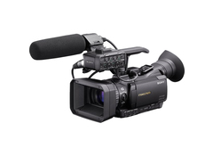 Sony-HXR-NX70Camcorder-image