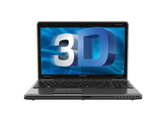 Toshiba-P755-S5272 (Platinum)Computer-image