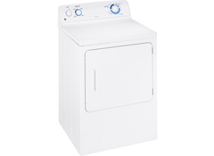 GE-GTDP200EM[ ]-Clothes dryer-image
