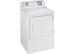 GE-GTDP200GM[WW]-Clothes dryer-image