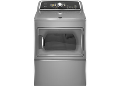 Maytag-Bravos X MGDX700X[ ]-Clothes dryer-image