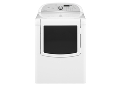 Whirlpool-Cabrio WGD7800X[ ]-Clothes dryer-image