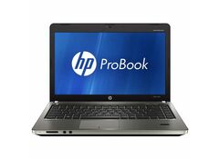 HP-LJ502UTComputer-image