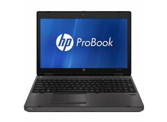 HP-LJ492UTComputer-image