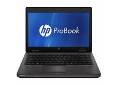 HP-LJ489UTComputer-image