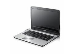 Samsung-SF411 A01Computer-image