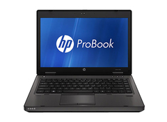 HP-QC379AWComputer-image