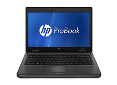 HP-QC382AWComputer-image