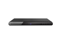 Toshiba-BDX2250Blu-ray player-image