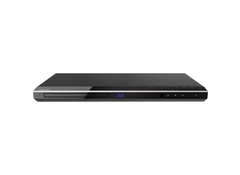 Toshiba-BDX2150Blu-ray player-image