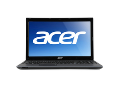 Acer-AS5250-E404G50MikkComputer-image