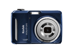 Kodak-C1550 (Blue)Digital camera-image