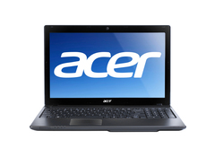 Acer-AS5750G-2436G64Mnkk (Black)Computer-image