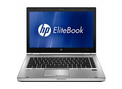 HP-LJ507UTComputer-image