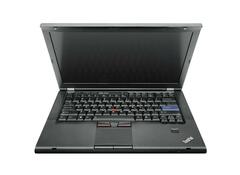 Lenovo-417174U (Black)Computer-image
