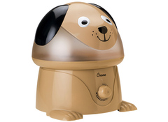Crane-Dog EE-3190Humidifier-image