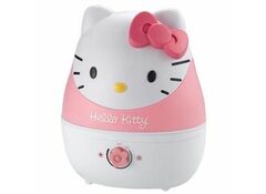 Crane-Hello Kitty EE-4109Humidifier-image