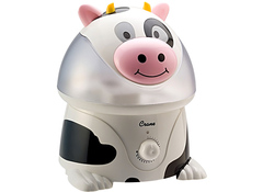 Crane-Cow EE-4140Humidifier-image