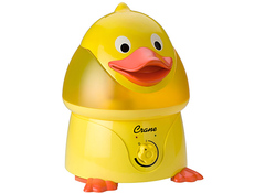 Crane-Duck EE-6369Humidifier-image