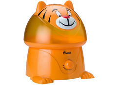 Crane-Tiger EE-7270Humidifier-image