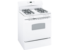 GE-JGBP25SEN[ ]-Kitchen range-image