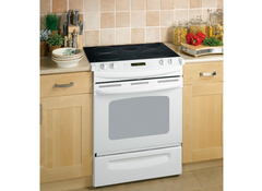 GE-JSP46DP[WW]-Kitchen range-image