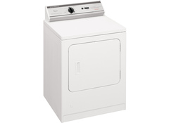 Whirlpool-GCEM2990TQ-Clothes dryer-image