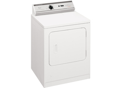 Whirlpool GCGM2991TQ Whirlpool-GCGM2991TQ-Clothes dryer-image