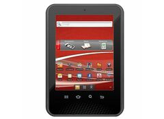 Velocity Micro-PS47 (Black)Tablet-image