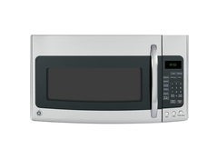 GE-JVM1950SR[SS]-Microwave oven-image