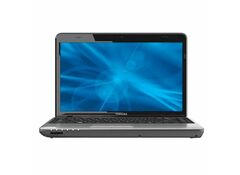 Toshiba-L745D-S4350Computer-image